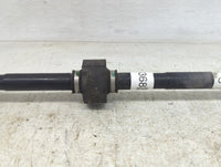 2009-2019 Toyota Corolla Axle Shaft Front Passenger Cv C/v - Oemusedautoparts1.com