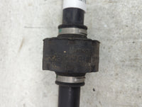 2009-2019 Toyota Corolla Axle Shaft Front Passenger Cv C/v - Oemusedautoparts1.com