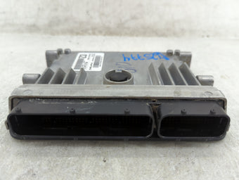 compare product 2015-2016 Toyota Corolla PCM Engine Control Computer ECU ECM PCU OEM P/N:28514737 89661-0Z631 Fits Fits 2015 2016 OEM Used Auto Parts