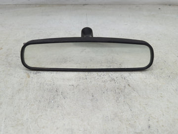 2016 Toyota Corolla Interior Rear View Mirror Replacement OEM Fits OEM Used Auto Parts - Oemusedautoparts1.com
