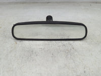 2016 Toyota Corolla Interior Rear View Mirror Replacement OEM Fits OEM Used Auto Parts - Oemusedautoparts1.com