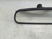 2016 Toyota Corolla Interior Rear View Mirror Replacement OEM Fits OEM Used Auto Parts - Oemusedautoparts1.com