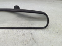 2016 Toyota Corolla Interior Rear View Mirror Replacement OEM Fits OEM Used Auto Parts - Oemusedautoparts1.com