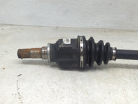 2016 Toyota Corolla Front Axle Assembly - Oem - Oemusedautoparts1.com