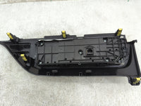 2014-2019 Toyota Corolla Climate Control Module Temperature AC/Heater Replacement P/N:55900-02500 832-7d67 Fits OEM Used Aut