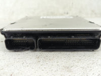 2016 Toyota Corolla PCM Engine Control Computer ECU ECM PCU OEM P/N:89661-0Z631 28514737 Fits OEM Used Auto Parts - Oemuseda