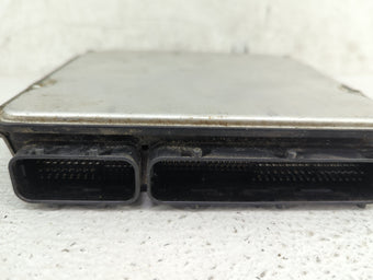 compare product 2016 Toyota Corolla PCM Engine Control Computer ECU ECM PCU OEM P/N:89661-0Z641 28514738 Fits OEM Used Auto Parts