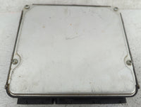 2016 Toyota Corolla PCM Engine Control Computer ECU ECM PCU OEM P/N:89661-0Z641 28514738 Fits OEM Used Auto Parts - Oemuseda
