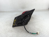 2014-2019 Toyota Corolla Passenger Side View Mirror - Right Door Mirror OEM Used - Oemusedautoparts1.com