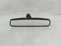 2009-2016 Toyota Corolla Interior Rear View Mirror Replacement OEM P/N:E8011083 Fits OEM Used Auto Parts - Oemusedautoparts1