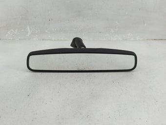 compare product 2009-2016 Toyota Corolla Interior Rear View Mirror Replacement OEM P/N:E8011083 Fits OEM Used Auto Parts