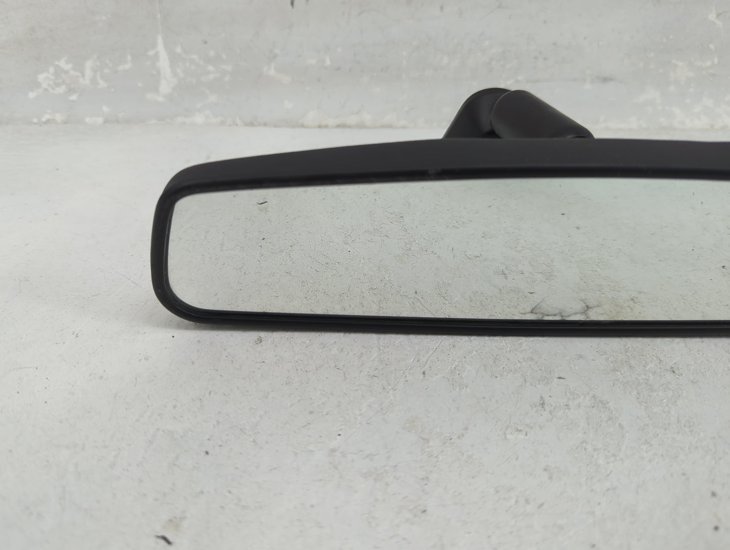 2009-2016 Toyota Corolla Interior Rear View Mirror Replacement OEM P/N:E8011083 Fits OEM Used Auto Parts - Oemusedautoparts1