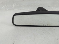 2009-2016 Toyota Corolla Interior Rear View Mirror Replacement OEM P/N:E8011083 Fits OEM Used Auto Parts - Oemusedautoparts1