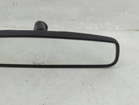2009-2016 Toyota Corolla Interior Rear View Mirror Replacement OEM P/N:E8011083 Fits OEM Used Auto Parts - Oemusedautoparts1