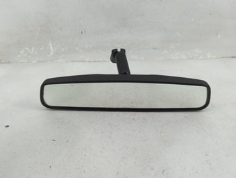compare product 2009-2016 Toyota Corolla Interior Rear View Mirror Replacement OEM P/N:E8011083 Fits OEM Used Auto Parts
