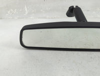2009-2016 Toyota Corolla Interior Rear View Mirror Replacement OEM P/N:E8011083 Fits OEM Used Auto Parts - Oemusedautoparts1