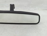 2009-2016 Toyota Corolla Interior Rear View Mirror Replacement OEM P/N:E8011083 Fits OEM Used Auto Parts - Oemusedautoparts1