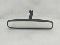2009-2016 Toyota Corolla Interior Rear View Mirror Replacement OEM P/N:E8011083 Fits OEM Used Auto Parts - Oemusedautoparts1