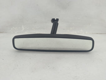 compare product 2009-2016 Toyota Corolla Interior Rear View Mirror Replacement OEM P/N:E8011083 Fits OEM Used Auto Parts