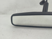 2009-2016 Toyota Corolla Interior Rear View Mirror Replacement OEM P/N:E8011083 Fits OEM Used Auto Parts - Oemusedautoparts1