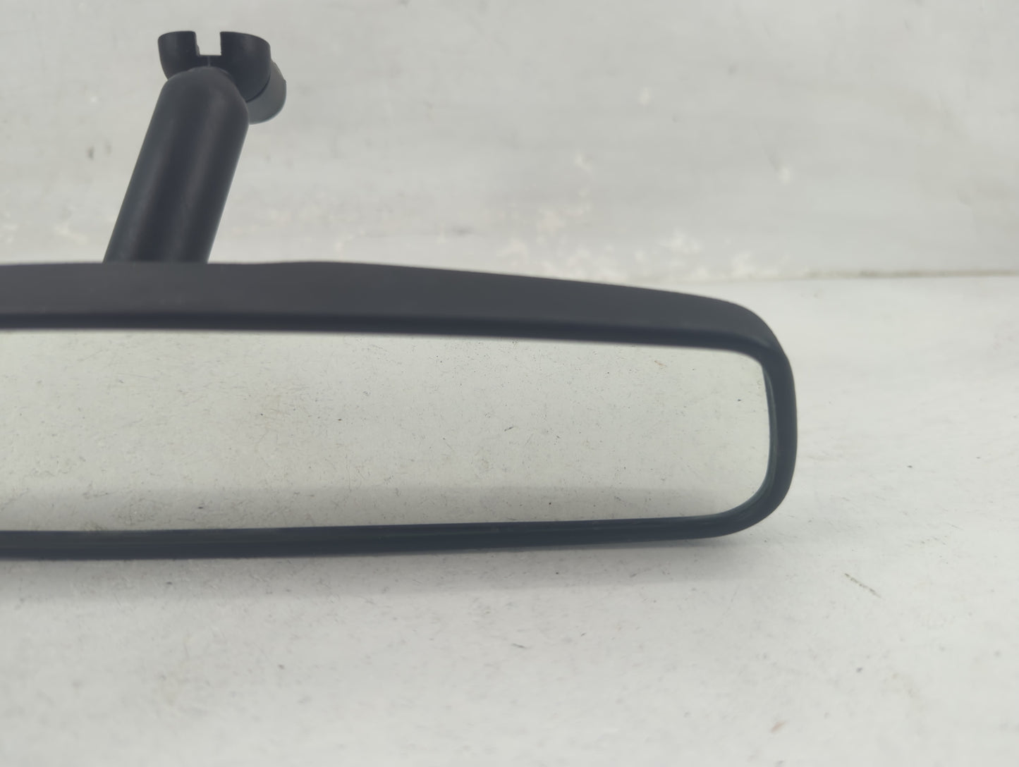 2009-2016 Toyota Corolla Interior Rear View Mirror Replacement OEM P/N:E8011083 Fits OEM Used Auto Parts - Oemusedautoparts1