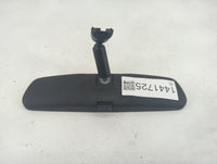 2009-2016 Toyota Corolla Interior Rear View Mirror Replacement OEM P/N:E8011083 Fits OEM Used Auto Parts - Oemusedautoparts1