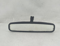 2009-2016 Toyota Corolla Interior Rear View Mirror Replacement OEM P/N:E8011083 Fits OEM Used Auto Parts - Oemusedautoparts1