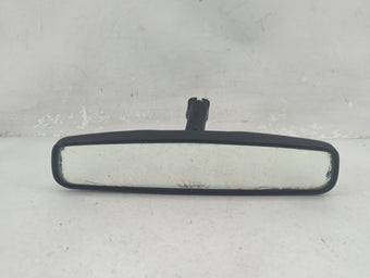 compare product 2009-2016 Toyota Corolla Interior Rear View Mirror Replacement OEM P/N:E8011083 Fits OEM Used Auto Parts