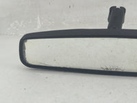 2009-2016 Toyota Corolla Interior Rear View Mirror Replacement OEM P/N:E8011083 Fits OEM Used Auto Parts - Oemusedautoparts1