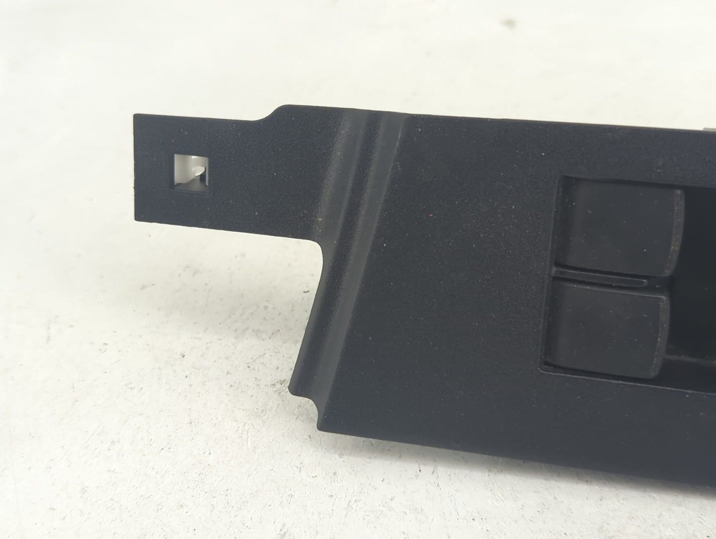 2014-2019 Toyota Corolla Master Power Window Switch Replacement Driver Side Left P/N:74232-02E70 Fits OEM Used Auto Parts - 