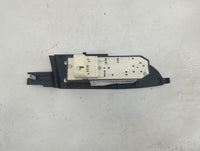 2014-2019 Toyota Corolla Master Power Window Switch Replacement Driver Side Left P/N:74232-02E70 Fits OEM Used Auto Parts - 
