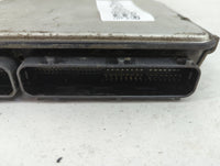 2015-2016 Toyota Corolla PCM Engine Control Computer ECU ECM PCU OEM P/N:89661-0Z640 28447012 Fits Fits 2015 2016 OEM Used A
