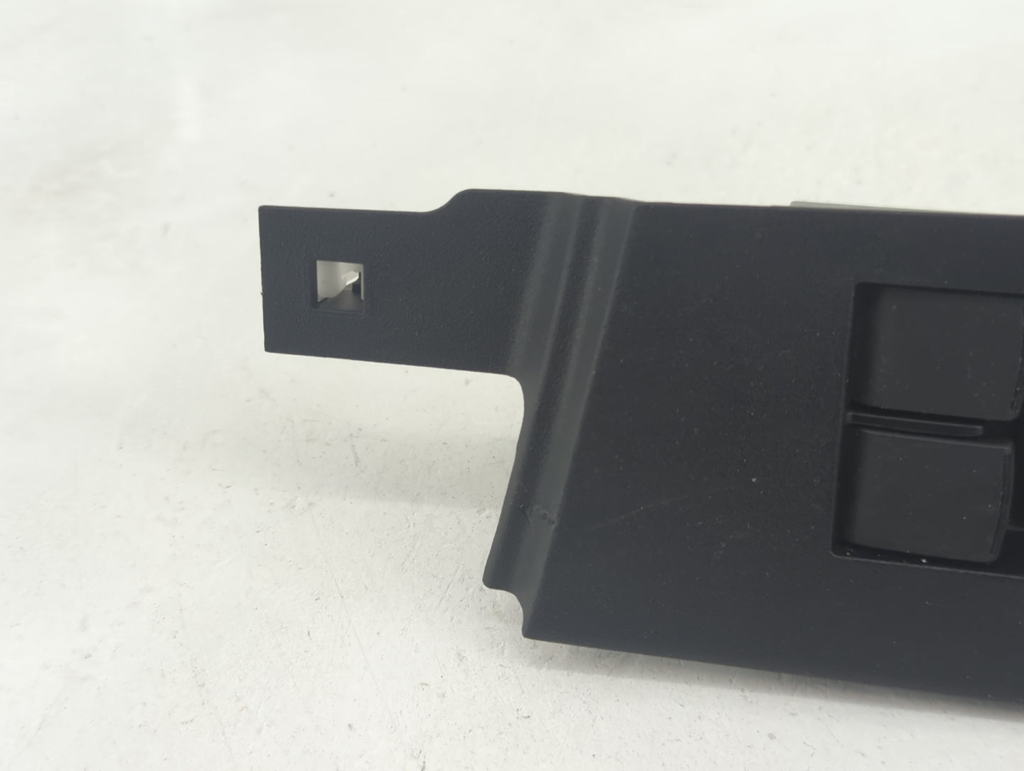 2014-2019 Toyota Corolla Master Power Window Switch Replacement Driver Side Left P/N:74232-02E70 Fits OEM Used Auto Parts - 