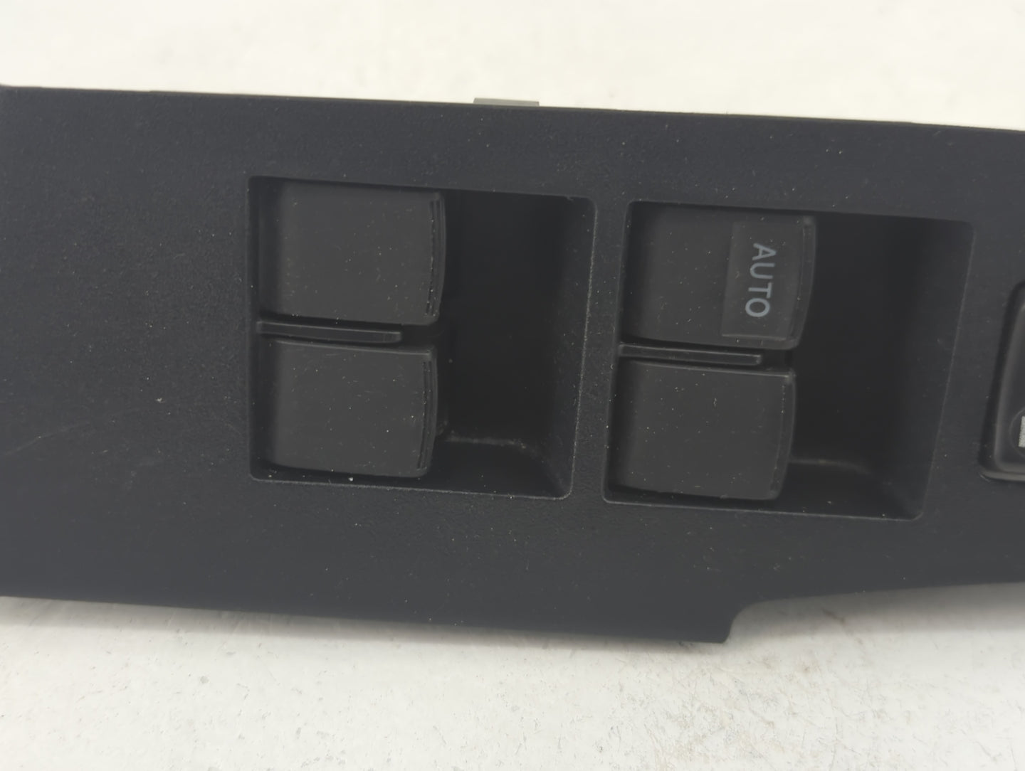 2014-2019 Toyota Corolla Master Power Window Switch Replacement Driver Side Left P/N:74232-02E70 Fits OEM Used Auto Parts - 