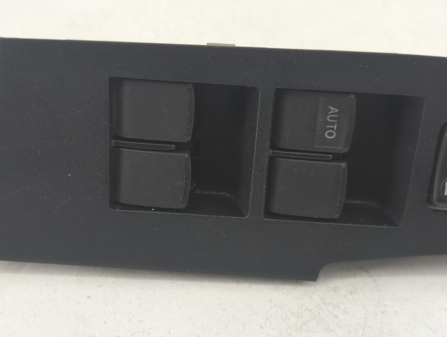 2014-2019 Toyota Corolla Master Power Window Switch Replacement Driver Side Left P/N:74232-02E70 Fits OEM Used Auto Parts - 