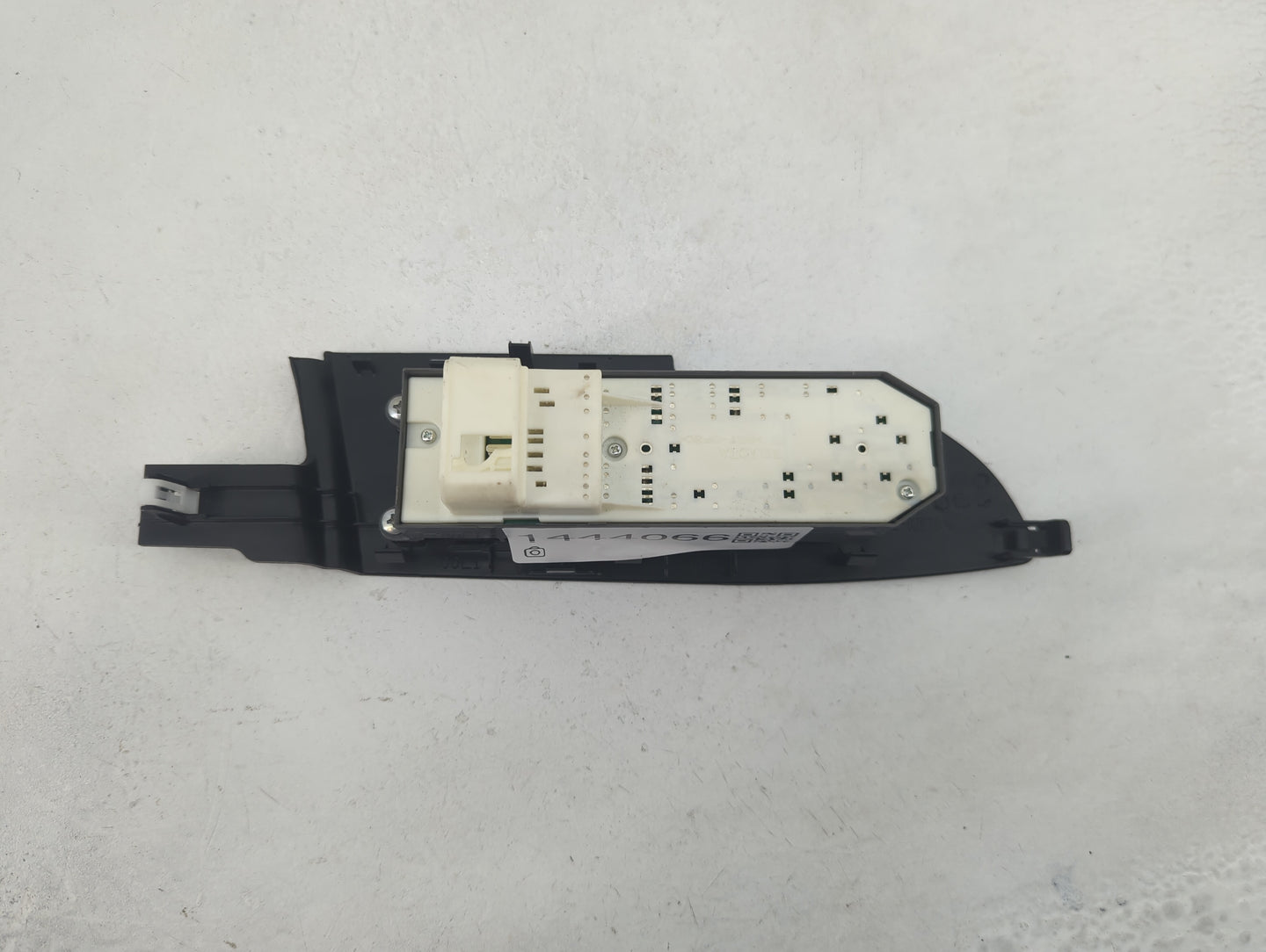 2014-2019 Toyota Corolla Master Power Window Switch Replacement Driver Side Left P/N:74232-02E70 Fits OEM Used Auto Parts - 