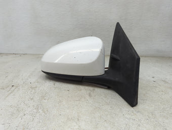 compare product 2014-2019 Toyota Corolla Passenger Side View Mirror - Right Door Mirror OEM Used
