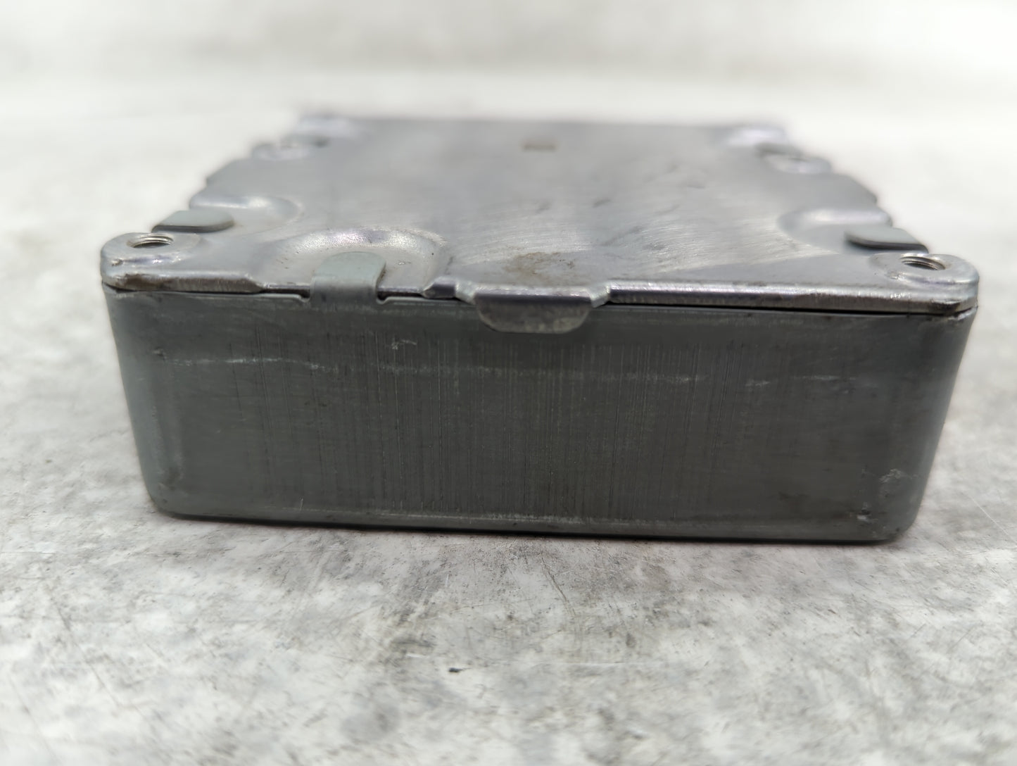 2014-2015 Toyota Corolla Power Steering Control Module - Oemusedautoparts1.com