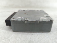 2014-2015 Toyota Corolla Power Steering Control Module - Oemusedautoparts1.com