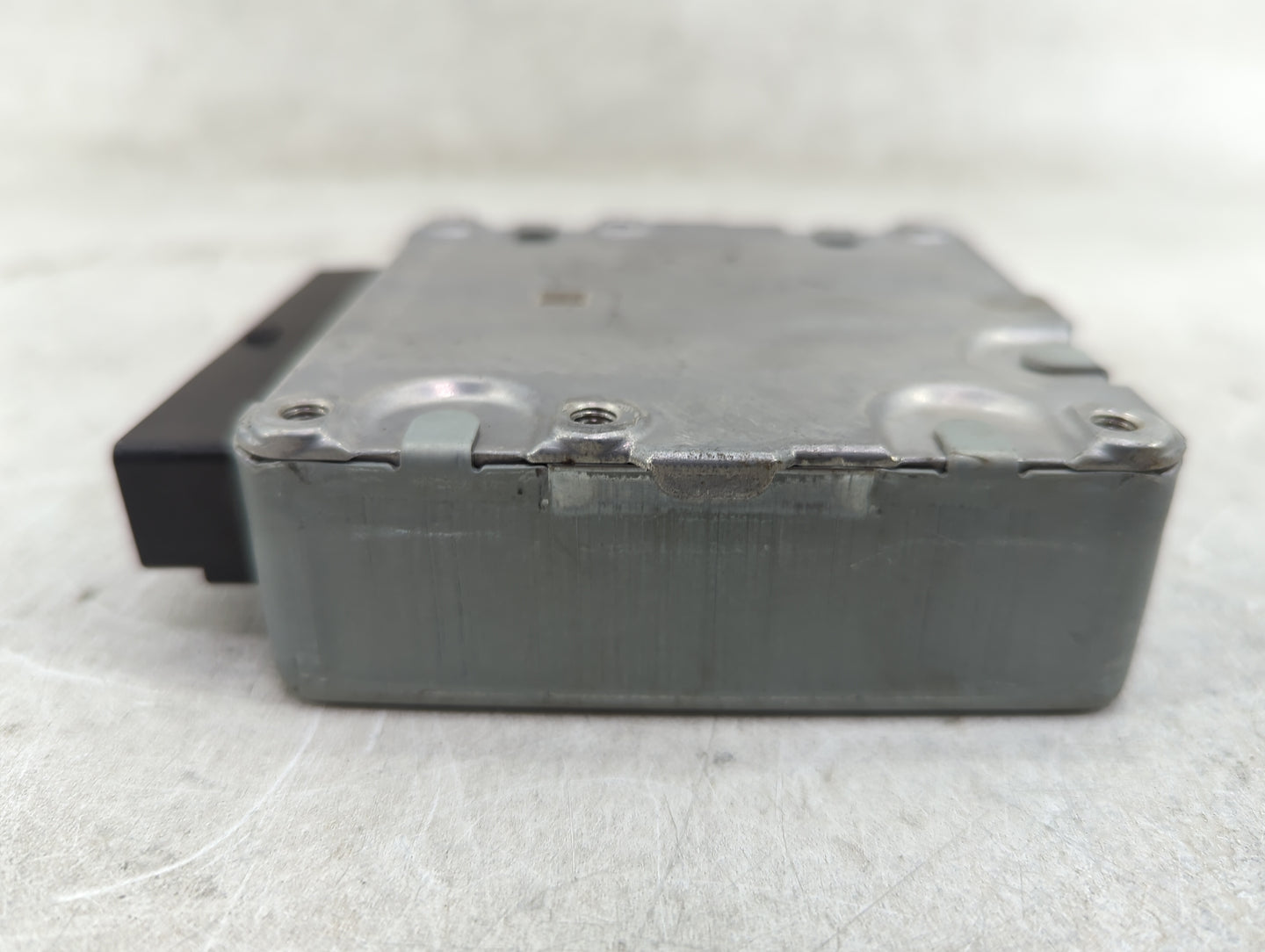 2014-2015 Toyota Corolla Power Steering Control Module - Oemusedautoparts1.com