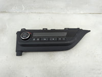 2014-2016 Toyota Corolla Climate Control Module Temperature AC/Heater Replacement P/N:832-7d64D 55900-02500 Fits OEM Used Au