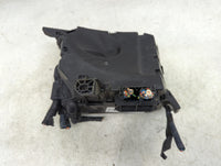 2014-2019 Toyota Corolla Fusebox Fuse Box Panel Relay Module P/N:7626-XB1 90080-87010 Fits Fits 2014 2015 2016 2017 2018 201