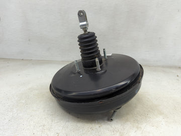 2014-2019 Toyota Corolla Power Brake Booster Oem - Oemusedautoparts1.com