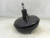 2014-2019 Toyota Corolla Power Brake Booster Oem 1450658 - Oemusedautoparts1.com