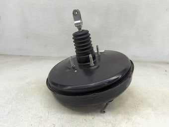compare product 2014-2019 Toyota Corolla Power Brake Booster Oem 1450658