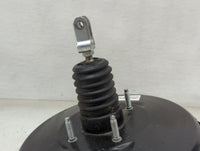 2014-2019 Toyota Corolla Power Brake Booster Oem 1450658 - Oemusedautoparts1.com