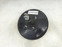 2014-2019 Toyota Corolla Power Brake Booster Oem 1450658 - Oemusedautoparts1.com