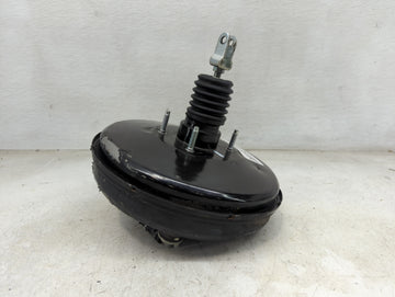 2014-2019 Toyota Corolla Power Brake Booster Oem - Oemusedautoparts1.com