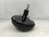 2014-2019 Toyota Corolla Power Brake Booster Oem 1451782 - Oemusedautoparts1.com