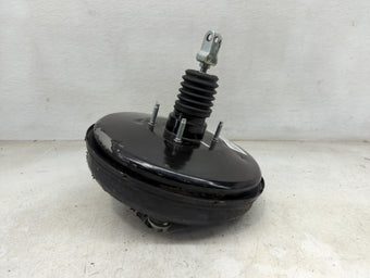 compare product 2014-2019 Toyota Corolla Power Brake Booster Oem 1451782